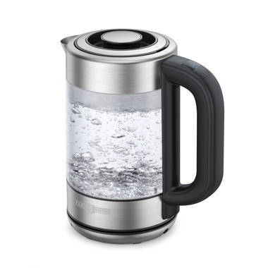 Tea kettle kmart sale